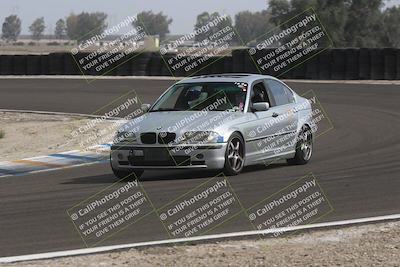 media/Oct-19-2025-Nasa (Sun) [[622c91e2bf]]/HPDE 3  and  4/Turn 6/